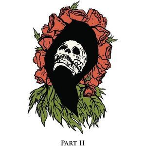 Spinning The Truth Around (Part Ii)